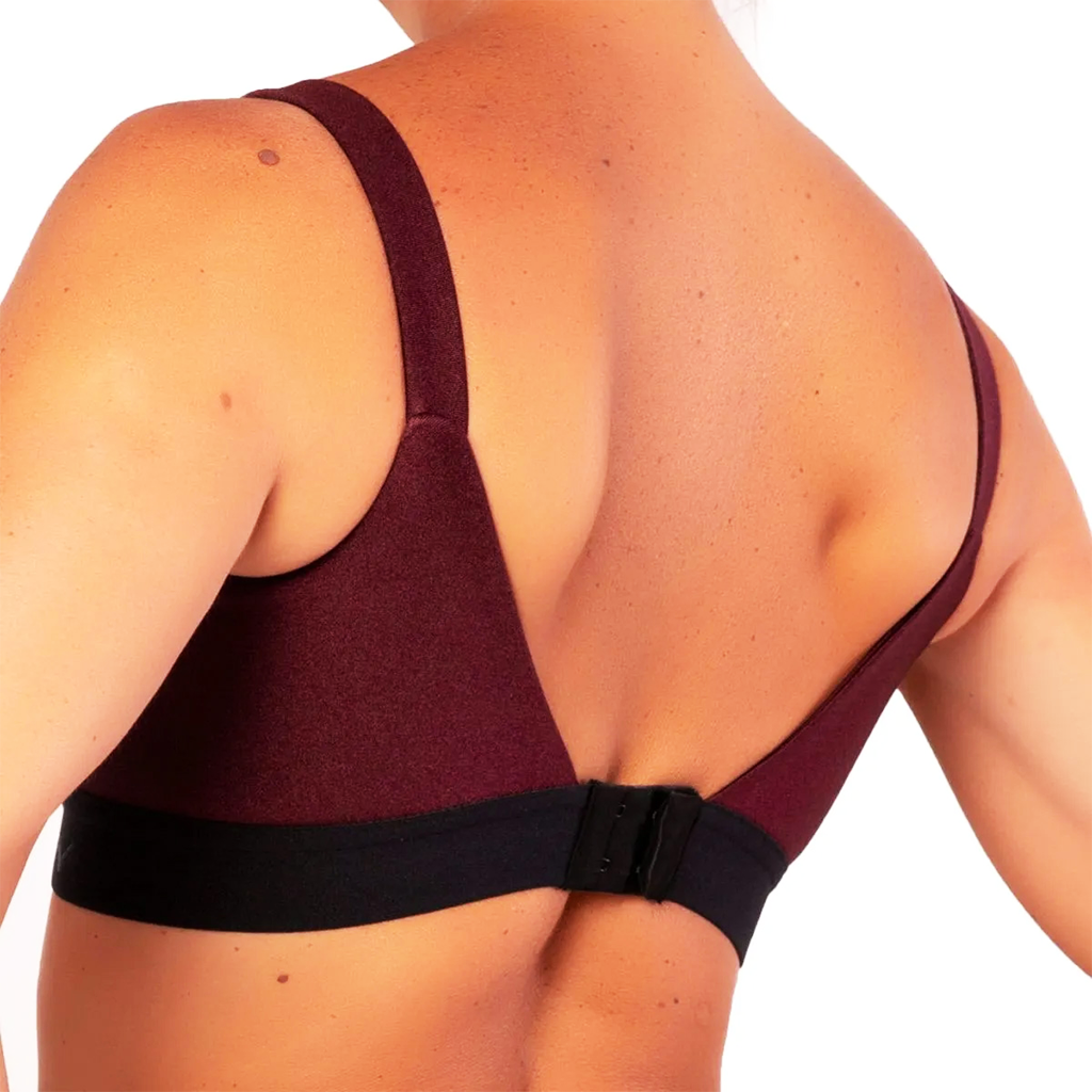 Glossy Barolo Top
