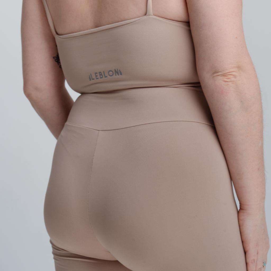 Synergy Driftwood Basic Top