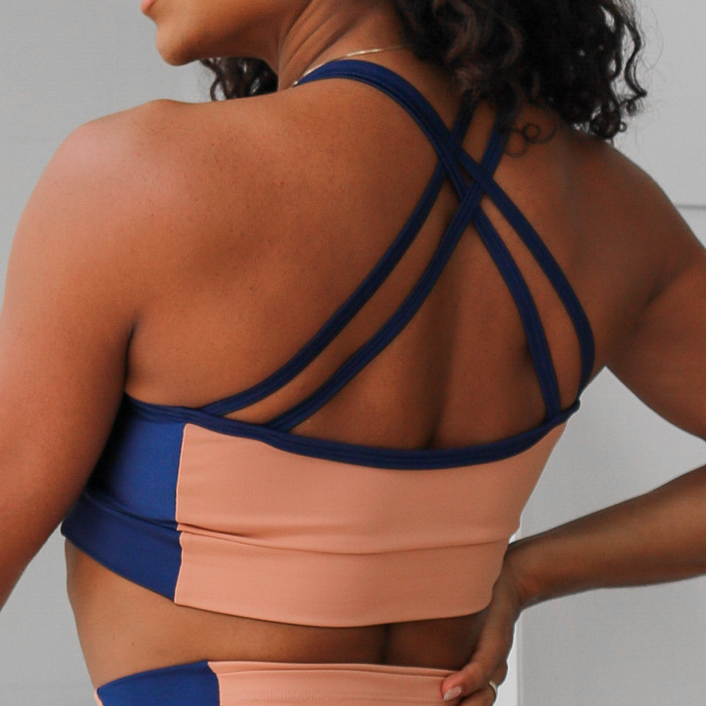 Geometric Top