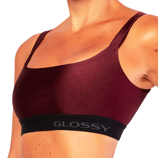 Glossy Barolo Top