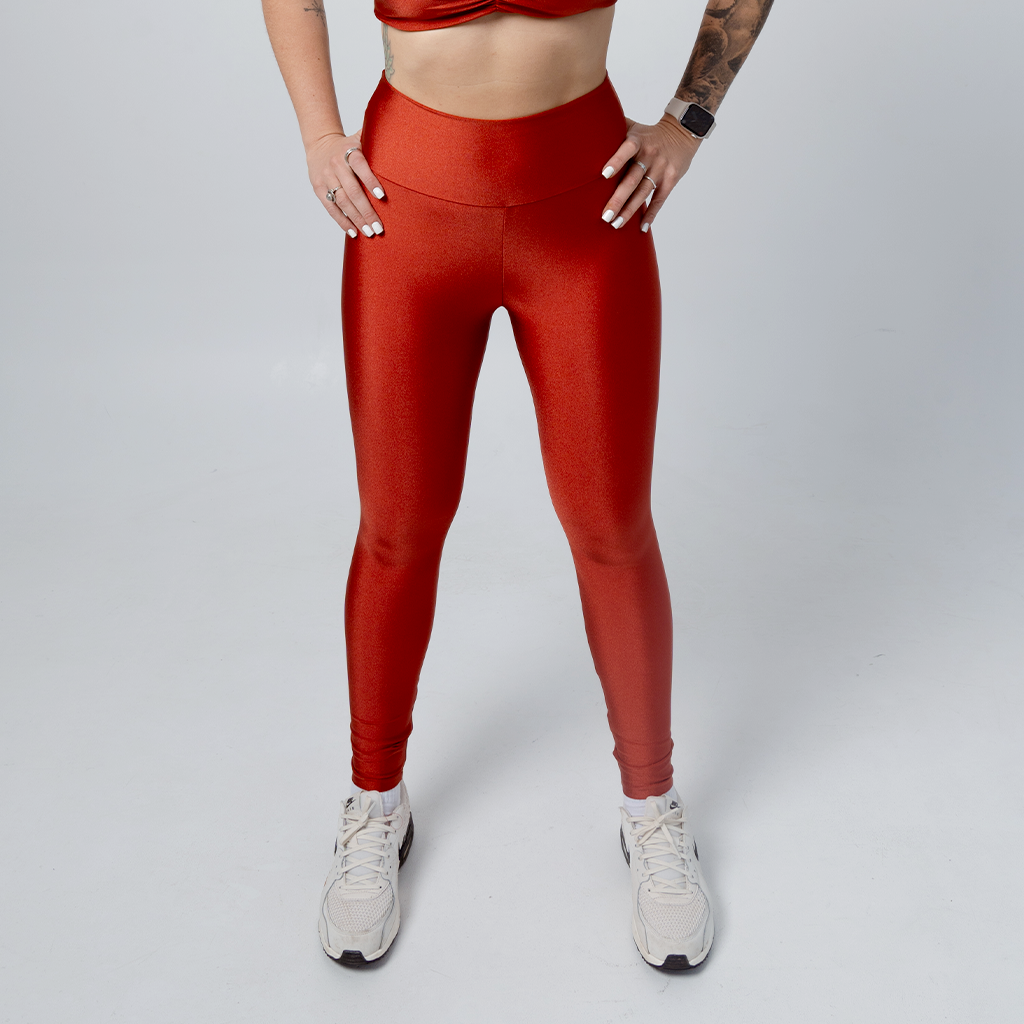 SHINE Amber Leggings