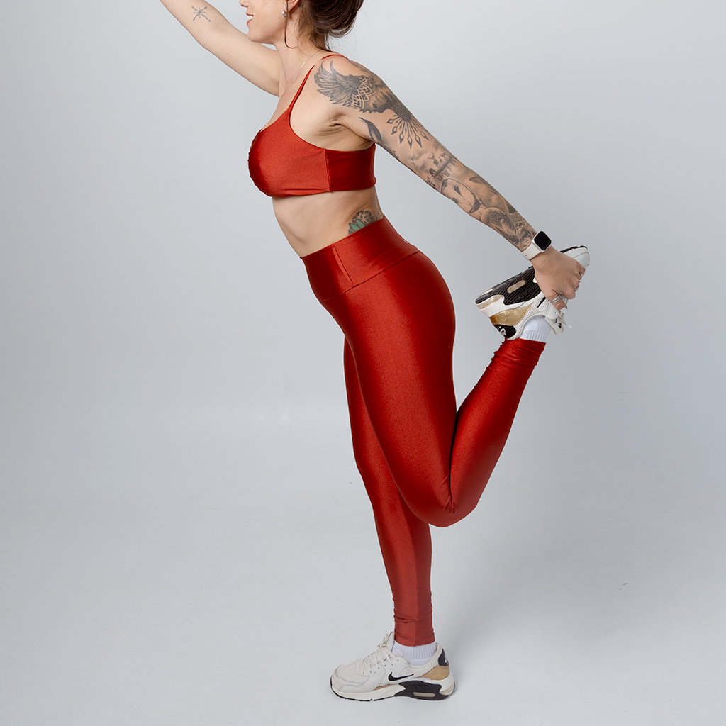 SHINE Amber Leggings
