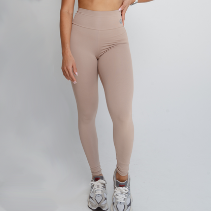 Synergy Driftwood Leggings