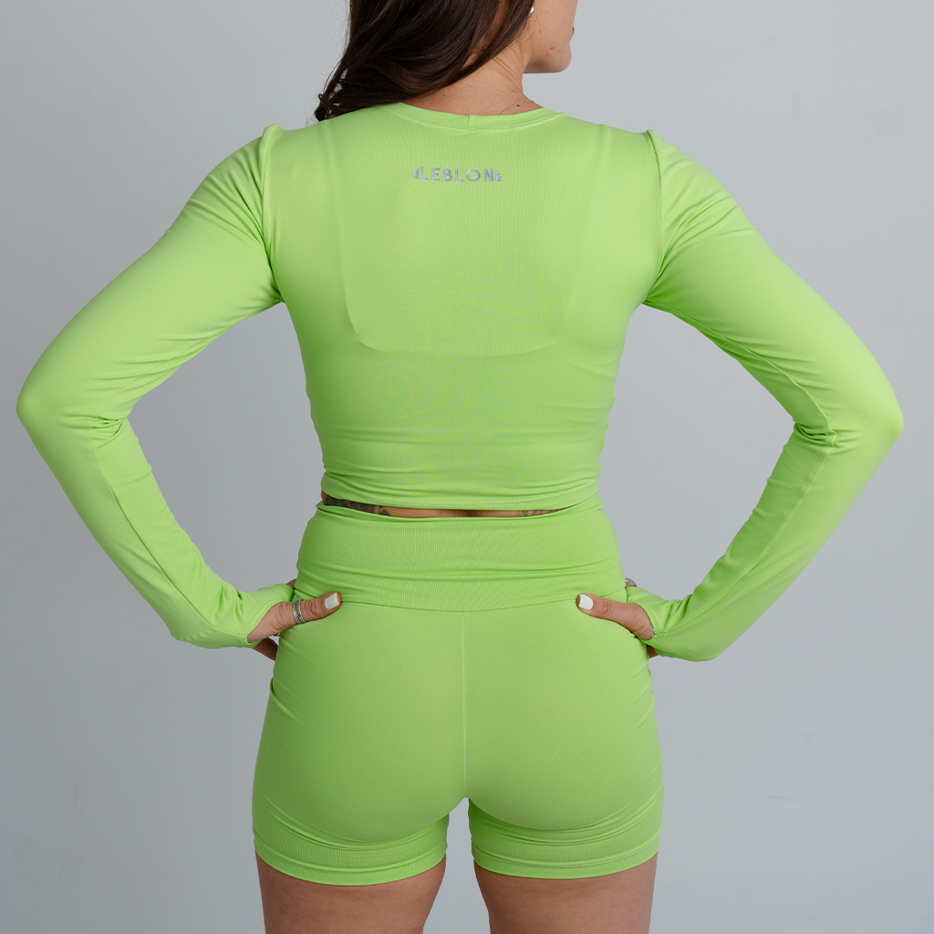 Synergy Lima Surf Top